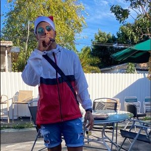 Meet your Posher, El